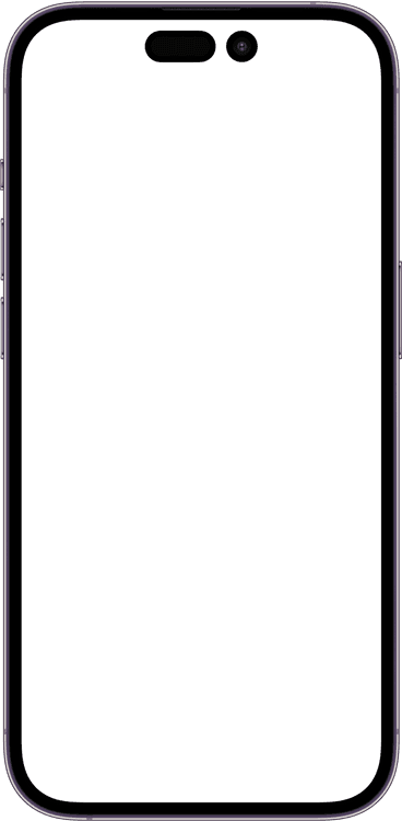 2. OCR auto-fills the boring parts.
